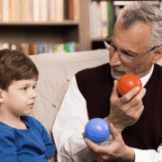 ADHD and Decision Fatigue: Why Even Small Choices Can Feel Overwhelming